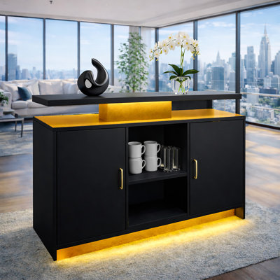 100cm Sideboard