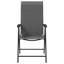 Bridgeport Folding Chair Set-1873962958