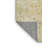 Evelien Oriental Indoor Rug-416838710