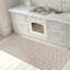 Tapis anti-fatigue Kiyler-86917024