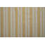 Tapis extérieur tissé à plat Adalae-1235237434