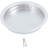 Recessed Pull-64641821