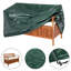Outdoor Patio Sofa Cover