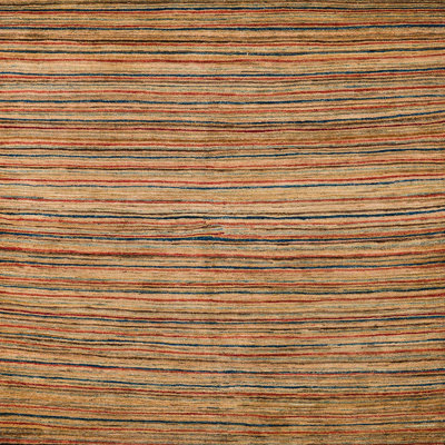 Abstract Indoor Rug