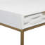 Console Contemporary