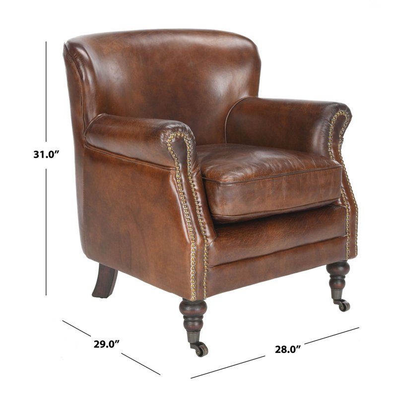Fauteuil