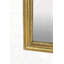 Miroir pleine longueur 15,8 "x 48,8"