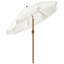 Tilt Parasol-95201698