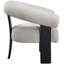 Fauteuil large de 35,5 po Winston-88357498