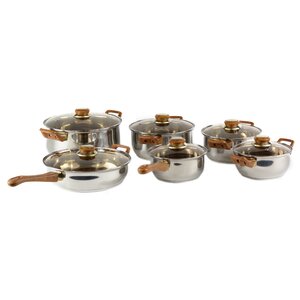 https://assets.wfcdn.com/im/52987694/resize-h300-w300%5Ecompr-r85/4073/40738618/Demetrey+12+-+Piece+Stainless+Steel+Cookware+Set.jpg