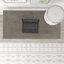 Bureau 48 po Ozro-202551532