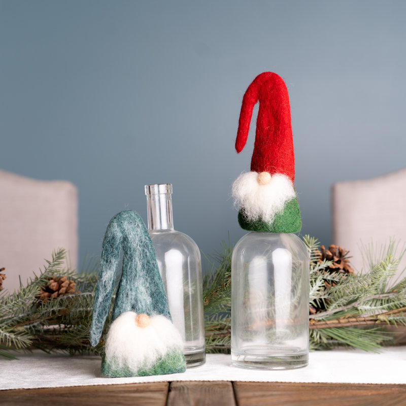 Ornement suspendu Gyta The Holiday Aisle®