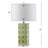 Casale Ceramic Table Lamp-1865956461