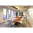 Vix 82" Dimmable LED Pendant-34205652-34205653