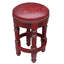 Mercedes Bar & Counter Stool-48367805