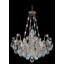 Renaissance 8 - Light Chandelier-14081659-14081660-72644348