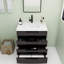 Meuble-lavabo autoportant Carla-2024815493-2024815489