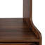 Armoire de rangement Kitchen Pantry