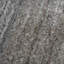 Tapis rayé gris / noir Blend-32924018