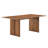 Modway Amistad Dining Table-89025500-89025501
