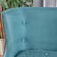 Chaise d'appoint en tissu-1940874884