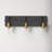 Alar Lonnie 3-Light Dimmable Bath Bar-1854595199