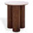 Soniaclara Marble Accent Table