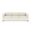 Mercer Track-Arm Sofa-1272745374-1272745405-1272759309