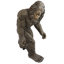 Statue yéti de jardin Bigfoot-31356182-31356180