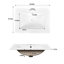 Meuble-lavabo de salle de bain avec lavabo-616497182-616497177