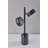 Alfresco Marble Table Lamp