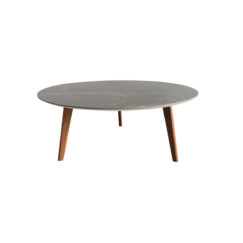 Ensemble de table de salon Antorio