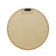 Miroir ARIEL-2037105673-2040465616