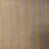 Langham Fabric