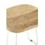 Margaret Counter Stool with Metal Frame-39266296
