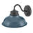 Marselia Wall Light-1836254921