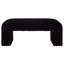 Banc Arihana-891228906
