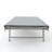 SALTON CHAISE LOUNGE-274293955-274293957
