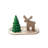 Decorative Object Set