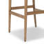 Bella Stool-Antwerp Natural-Counter-639137999