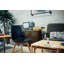 Beavercreek 45cm H Solid Wood Side Chair-990435550