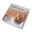 Stainless Steel Non-Stick Poultry Steamer
