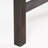 BETTINA DINING TABLE