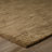 Toby Wool Indoor Rug-20768108