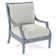 Inveron Armchair