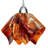 Amergin 1 - Light Unique/Statement Pendant-1746912095-1746912091-1746912093