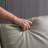 Upholstered 79'' Sofa-19136879