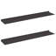 Steel Floating Shelf-611683646