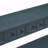 60.03" Console Table-808687761