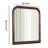 Riesha Wall Mirror